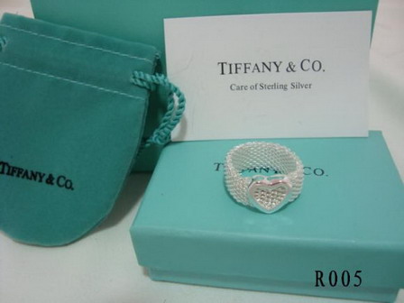 tiffany ring-019